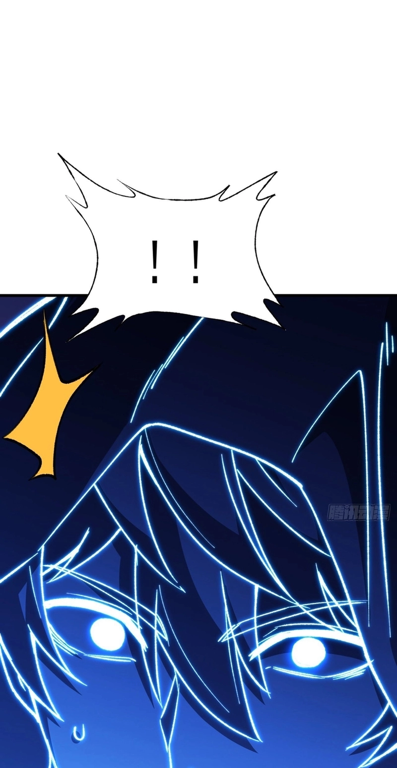 The Summoner: Apocalypse Rewinds Chapter 150 page 18 - 