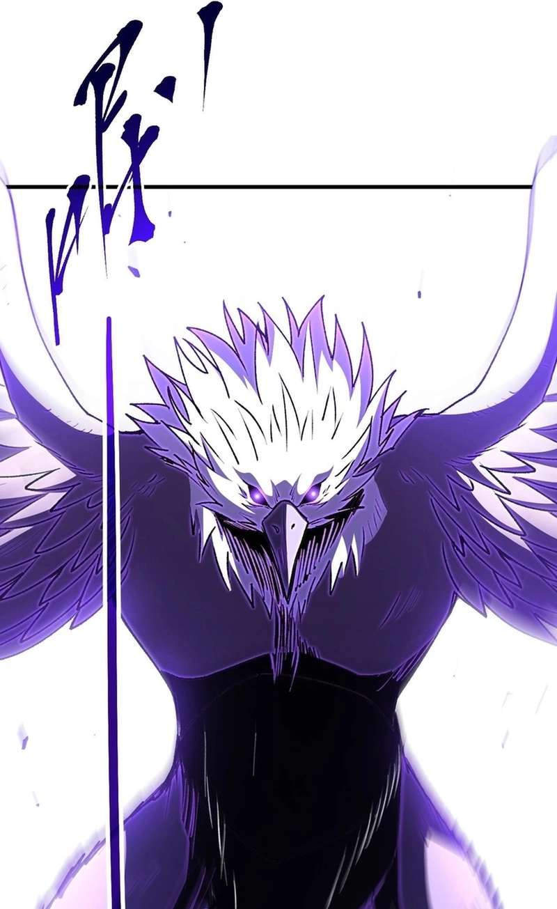 The Summoner: Apocalypse Rewinds Chapter 150 page 3 - 