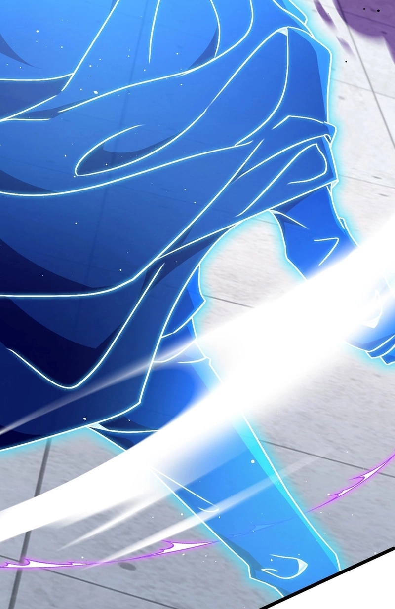 The Summoner: Apocalypse Rewinds Chapter 150 page 22 - 