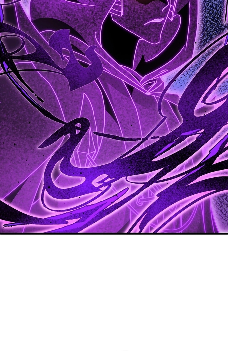 The Summoner: Apocalypse Rewinds Chapter 150 page 24 - 
