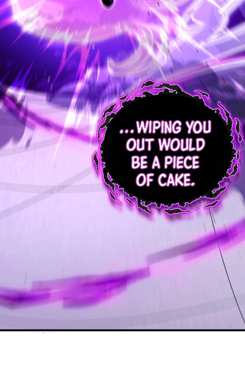 The Summoner: Apocalypse Rewinds Chapter 150 page 28 - 