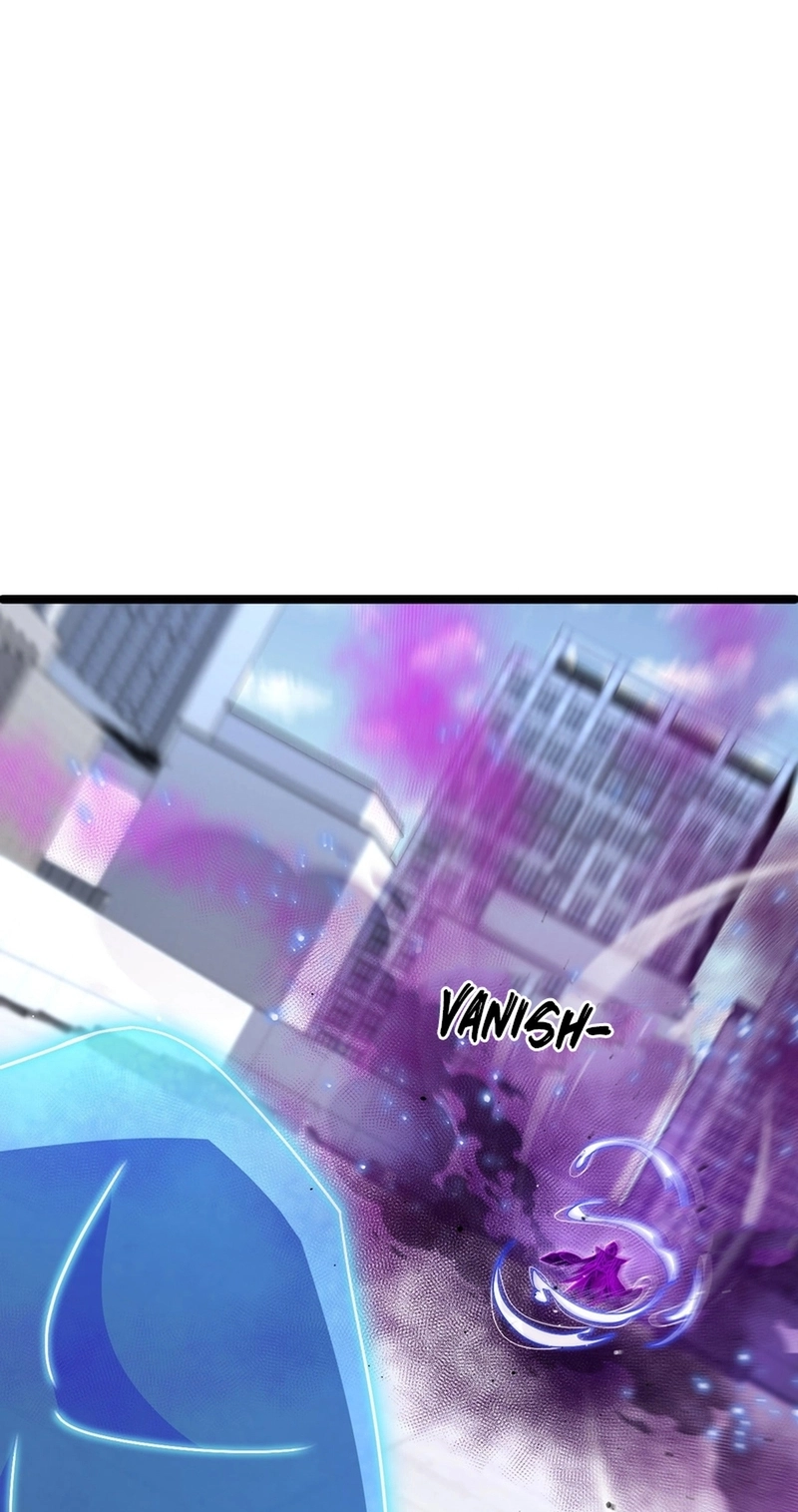 The Summoner: Apocalypse Rewinds Chapter 150 page 29 - 
