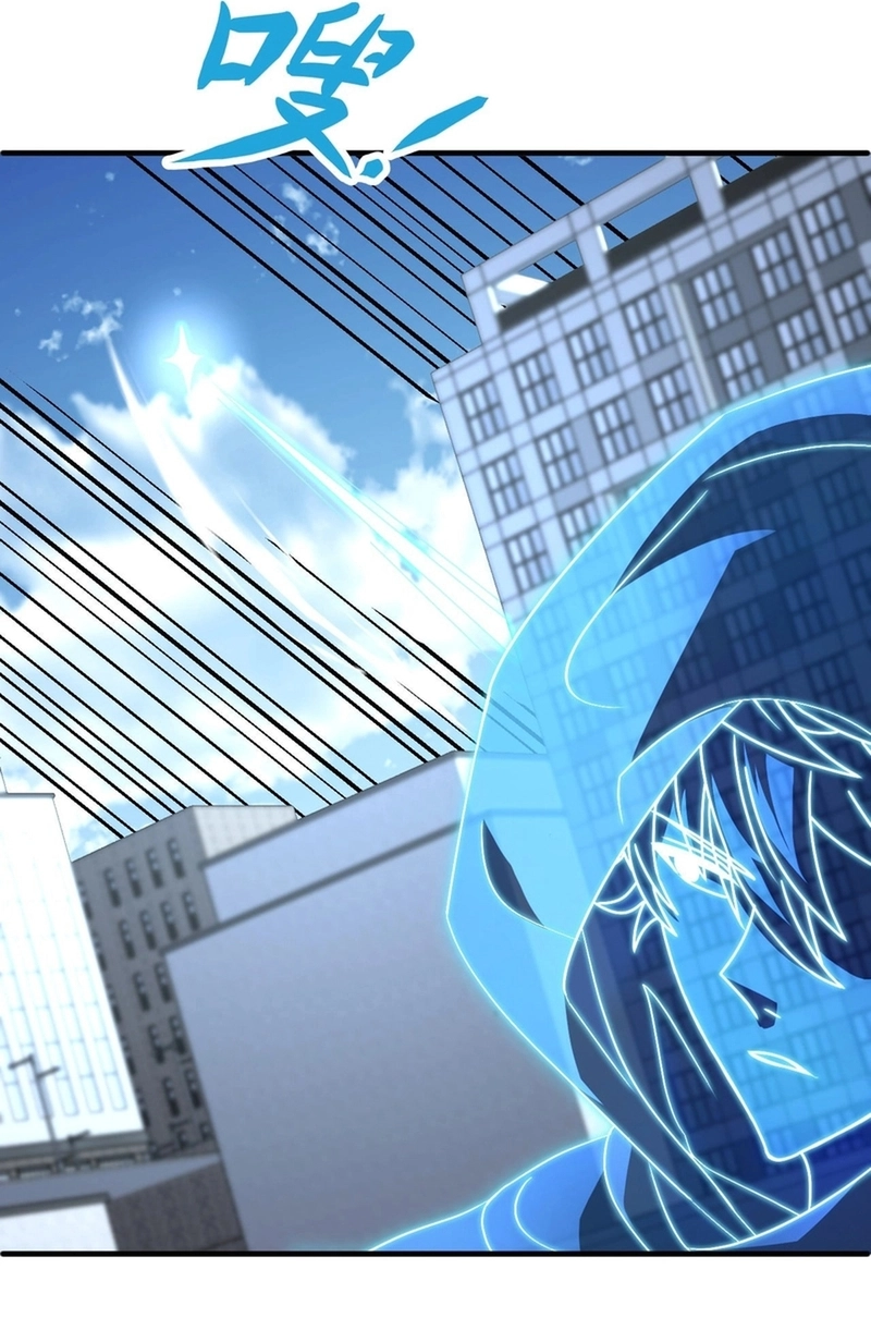 The Summoner: Apocalypse Rewinds Chapter 150 page 35 - 