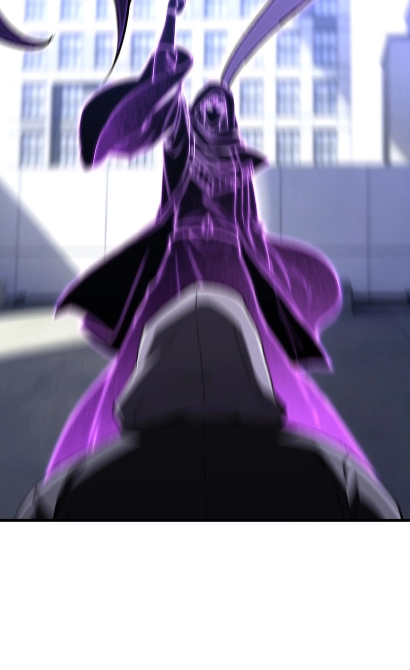 The Summoner: Apocalypse Rewinds Chapter 150 page 5 - 