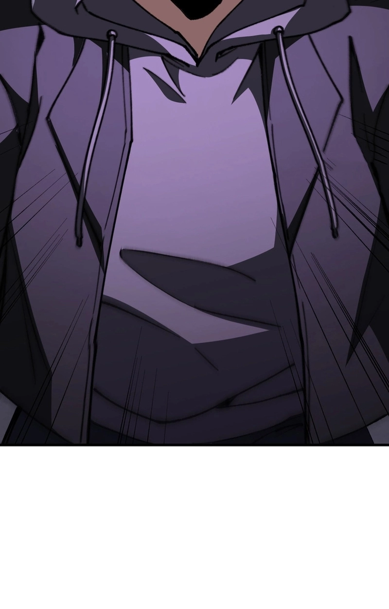 The Summoner: Apocalypse Rewinds Chapter 150 page 7 - 
