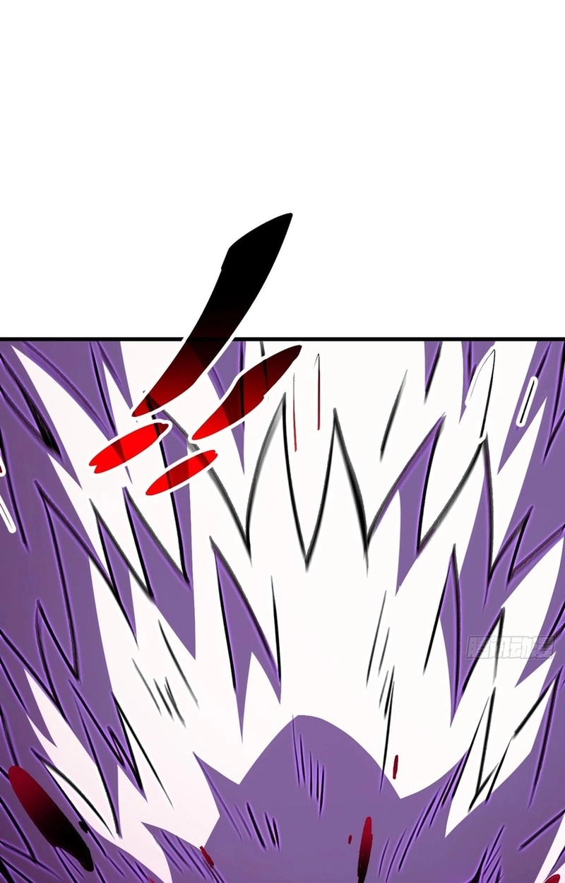 The Summoner: Apocalypse Rewinds Chapter 150 page 8 - 
