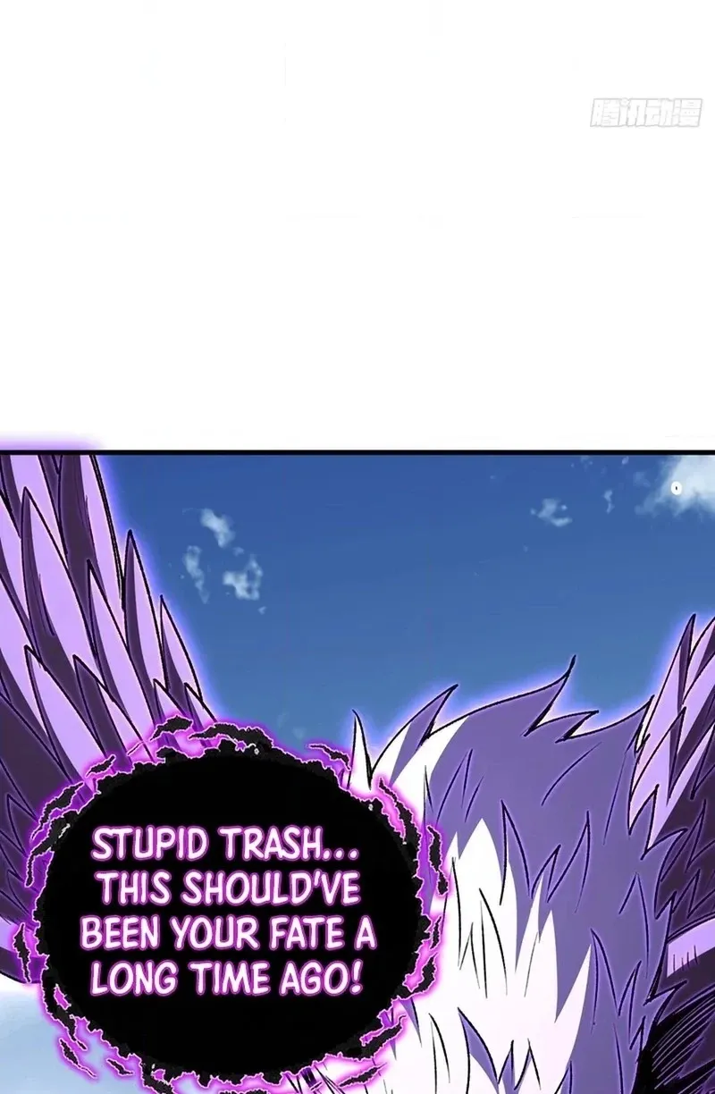 The Summoner: Apocalypse Rewinds Chapter 150 page 10 - 