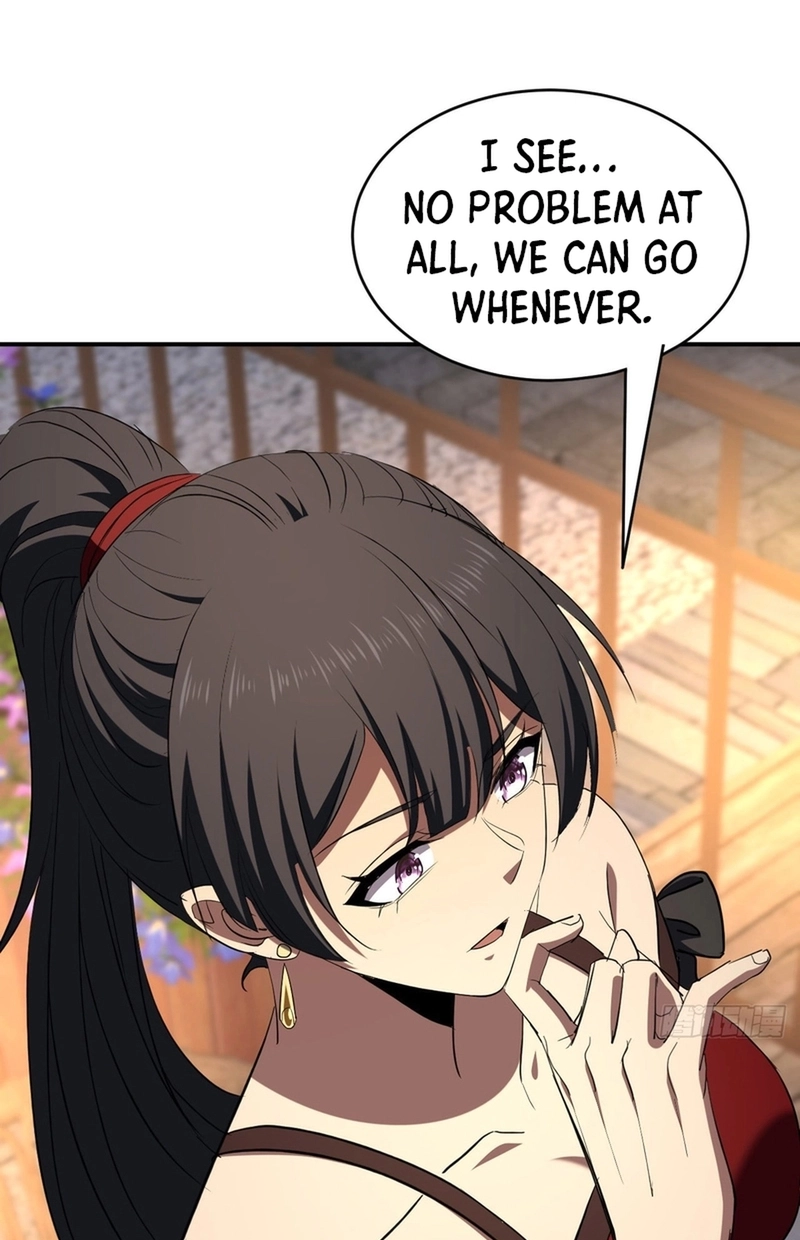 The Summoner: Apocalypse Rewinds Chapter 151 page 14 - 