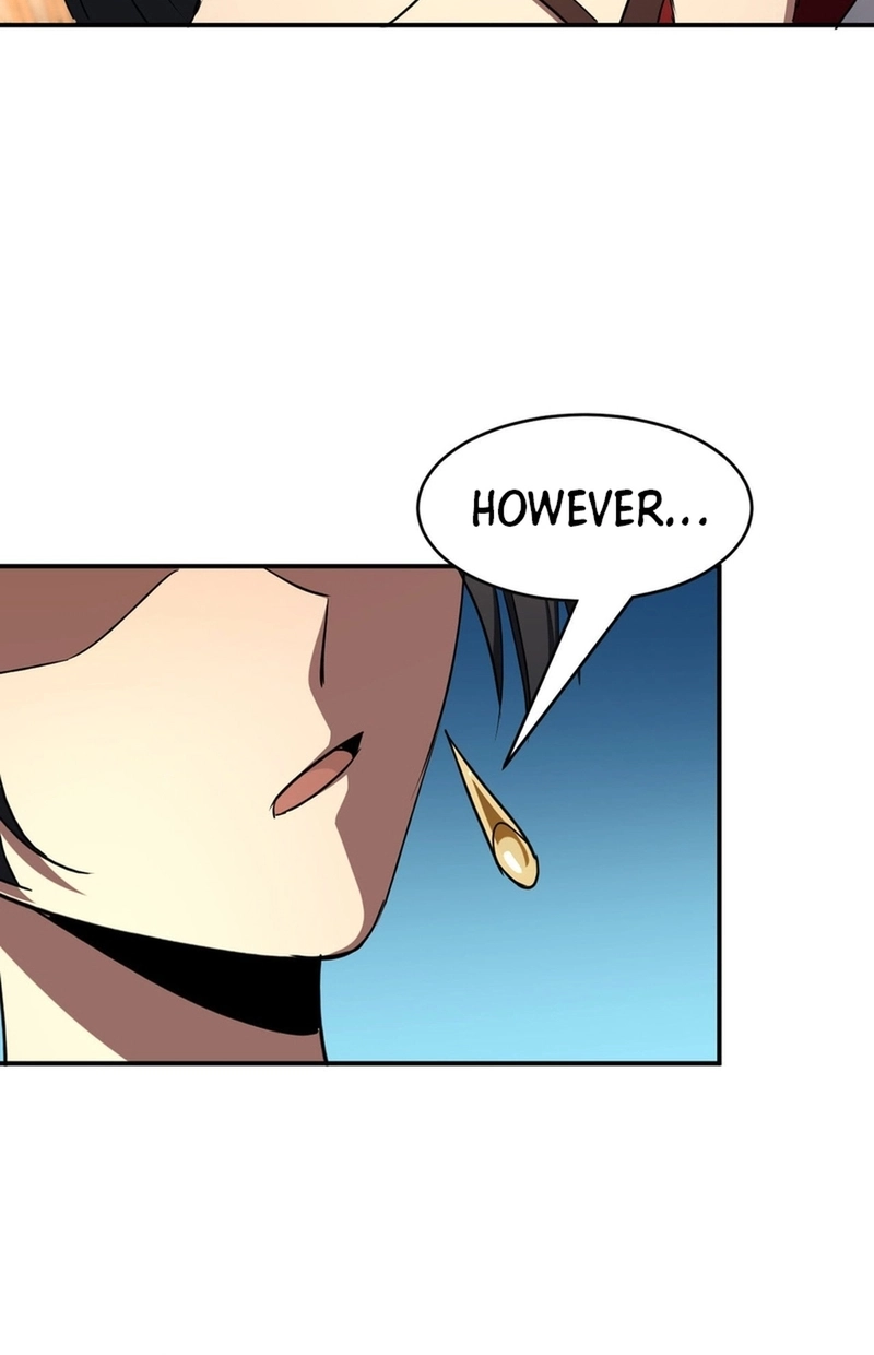 The Summoner: Apocalypse Rewinds Chapter 151 page 15 - 