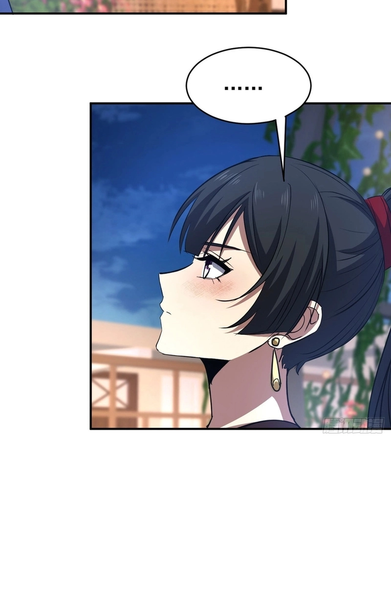 The Summoner: Apocalypse Rewinds Chapter 151 page 24 - 