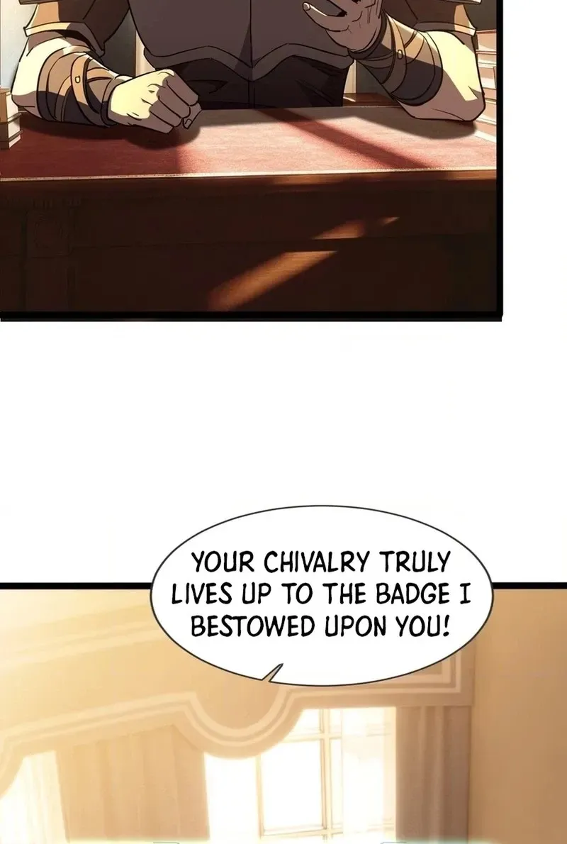 The Summoner: Apocalypse Rewinds Chapter 151 page 30 - 