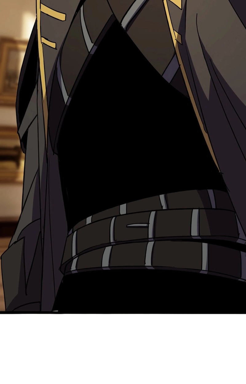 The Summoner: Apocalypse Rewinds Chapter 151 page 35 - 