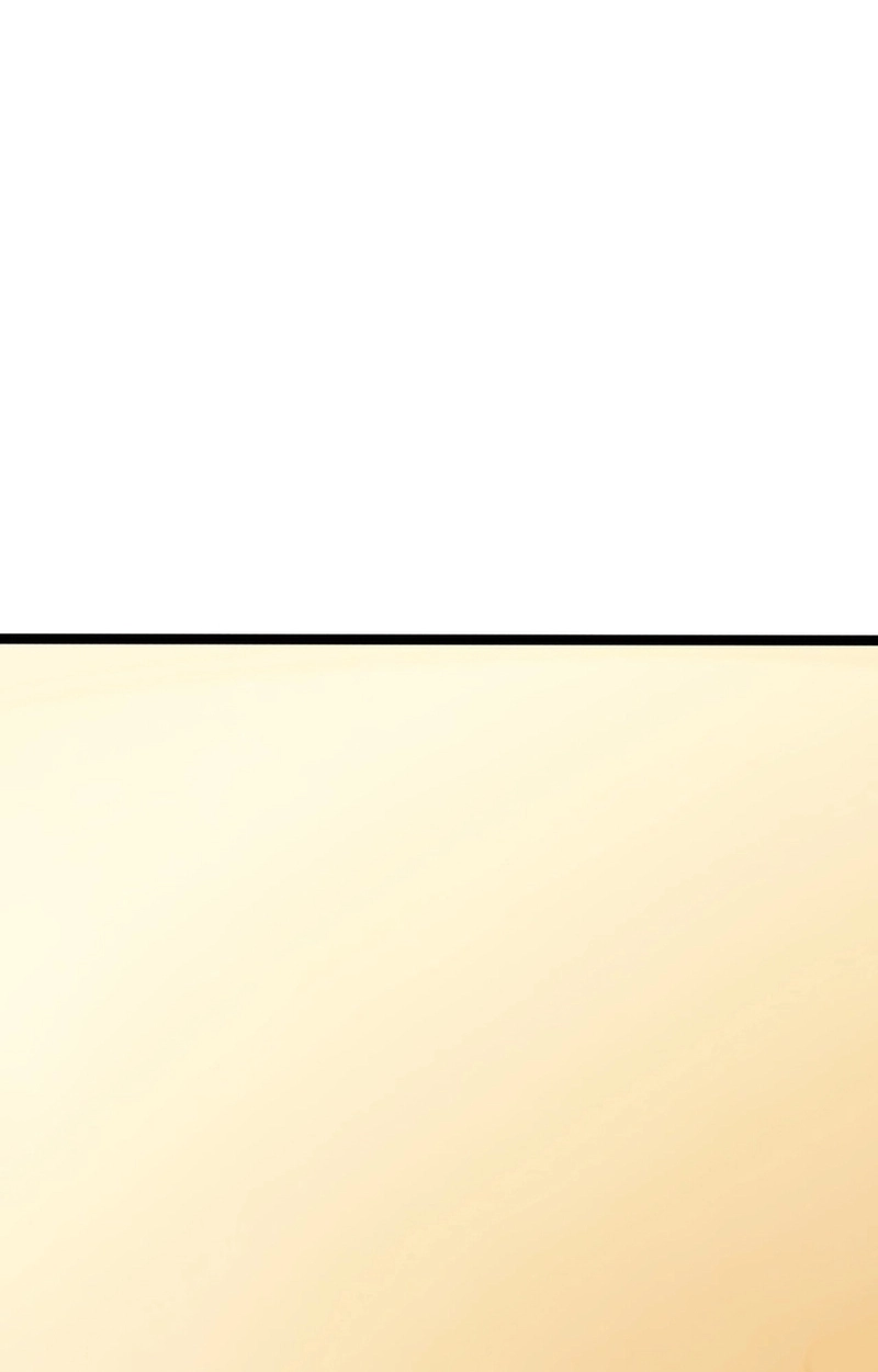 The Summoner: Apocalypse Rewinds Chapter 151 page 36 - 