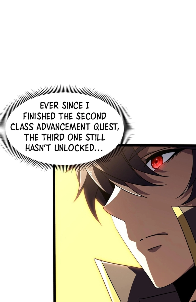 The Summoner: Apocalypse Rewinds Chapter 151 page 38 - 