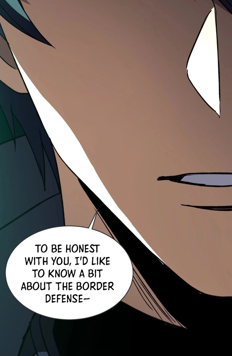 The Summoner: Apocalypse Rewinds Chapter 151 page 41 - 
