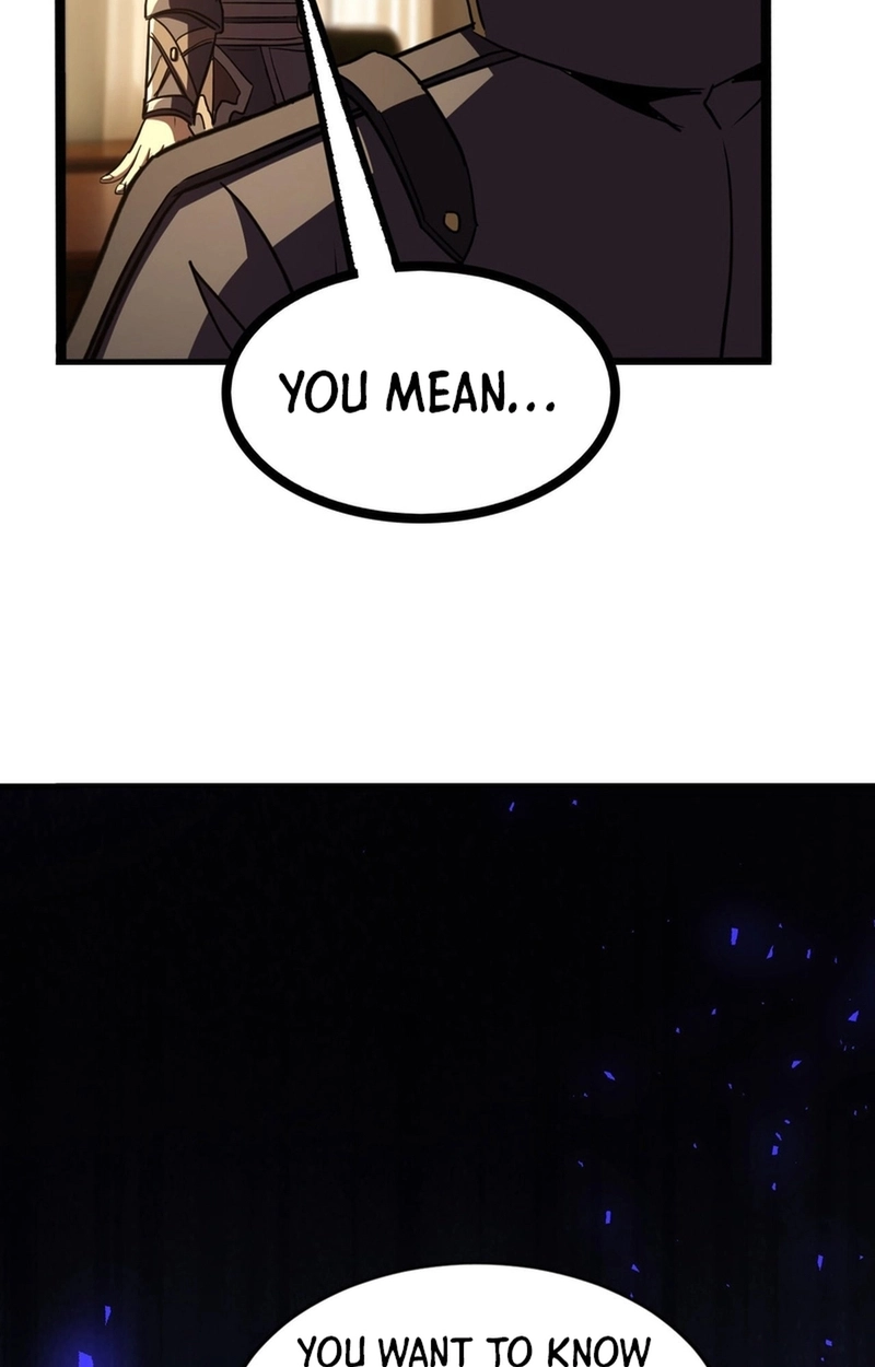 The Summoner: Apocalypse Rewinds Chapter 151 page 43 - 