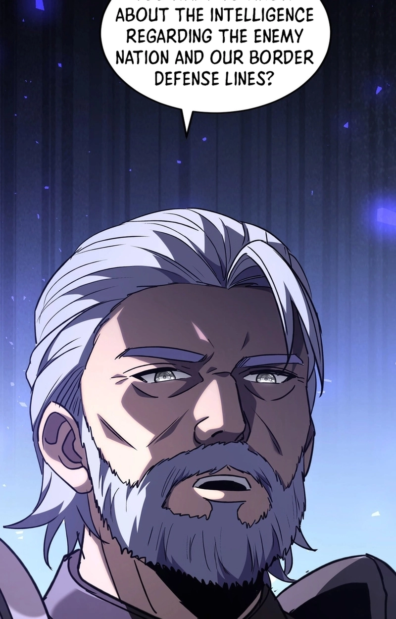 The Summoner: Apocalypse Rewinds Chapter 151 page 44 - 