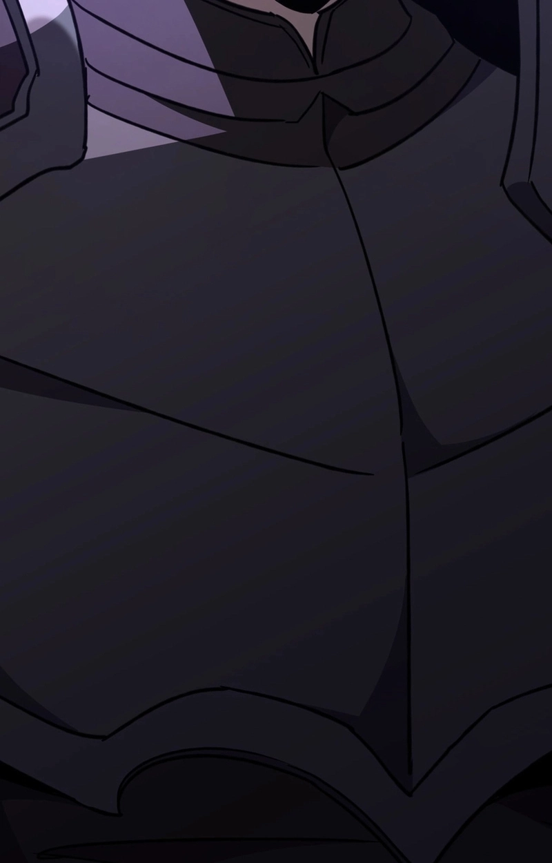 The Summoner: Apocalypse Rewinds Chapter 151 page 45 - 