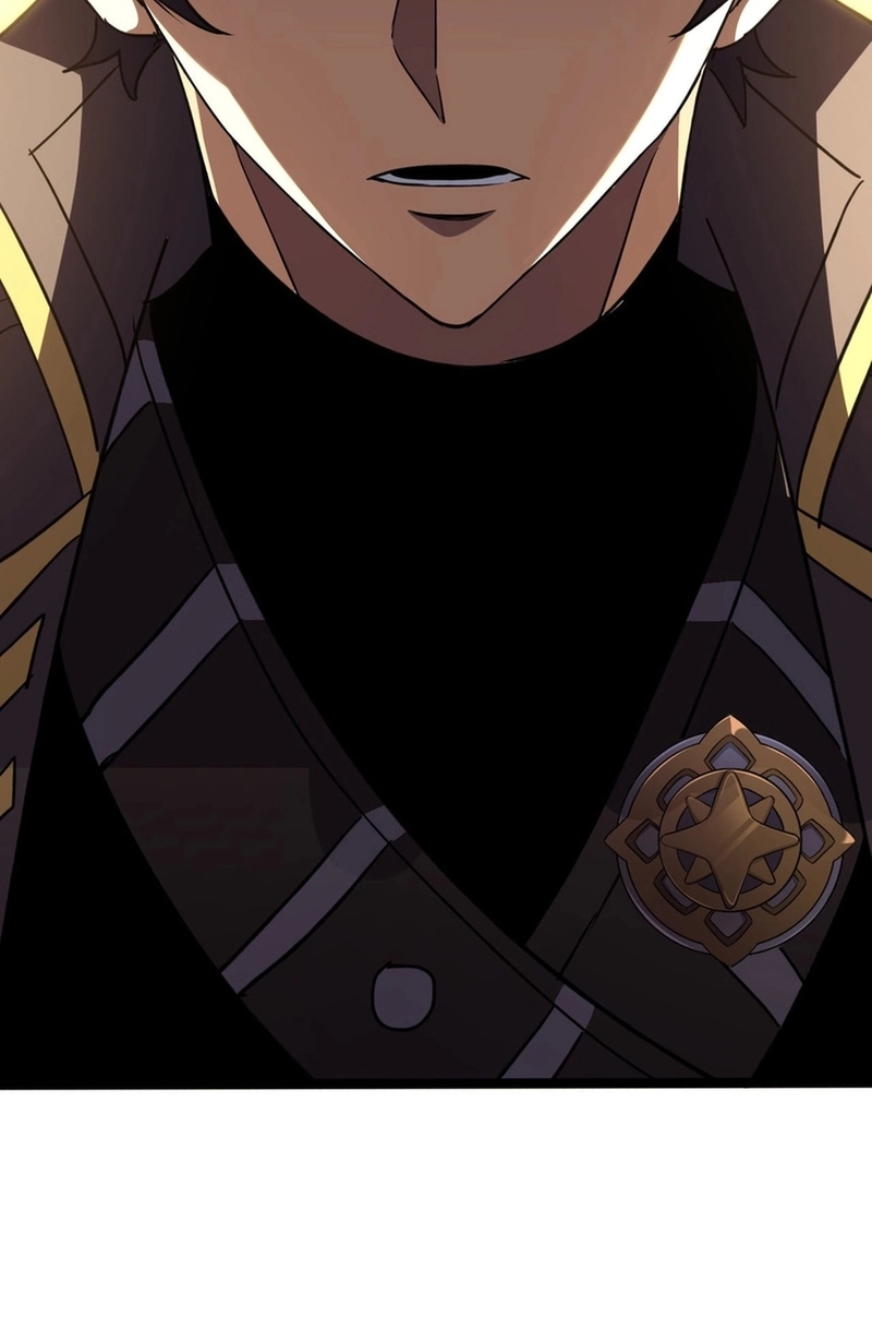 The Summoner: Apocalypse Rewinds Chapter 151 page 47 - 