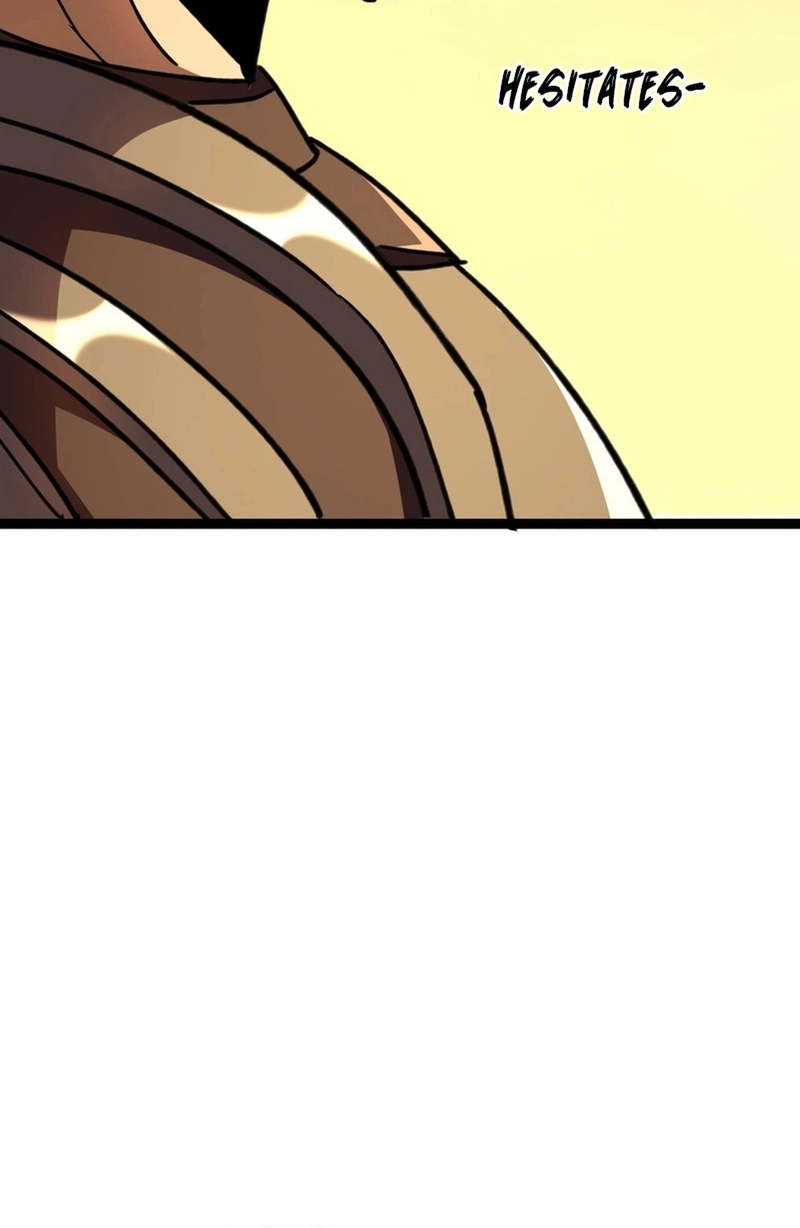 The Summoner: Apocalypse Rewinds Chapter 151 page 49 - 