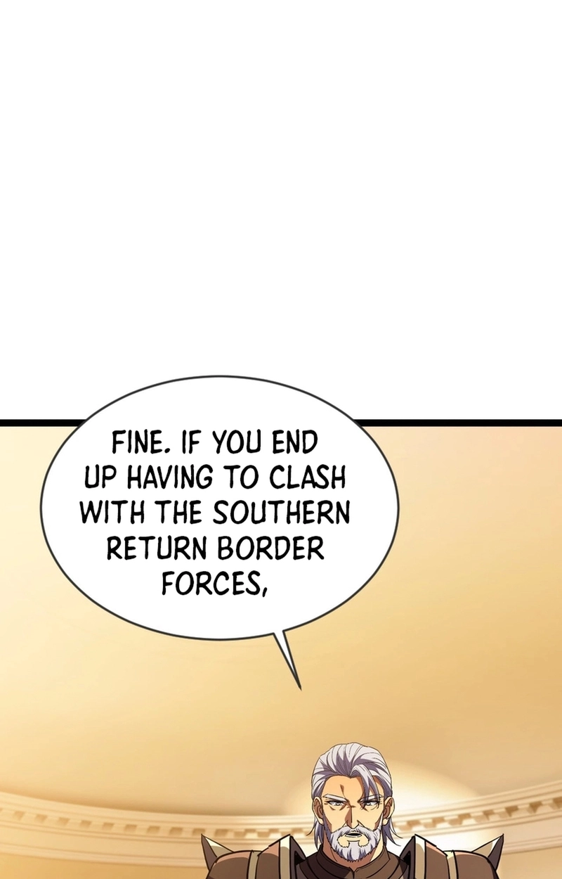 The Summoner: Apocalypse Rewinds Chapter 151 page 55 - 