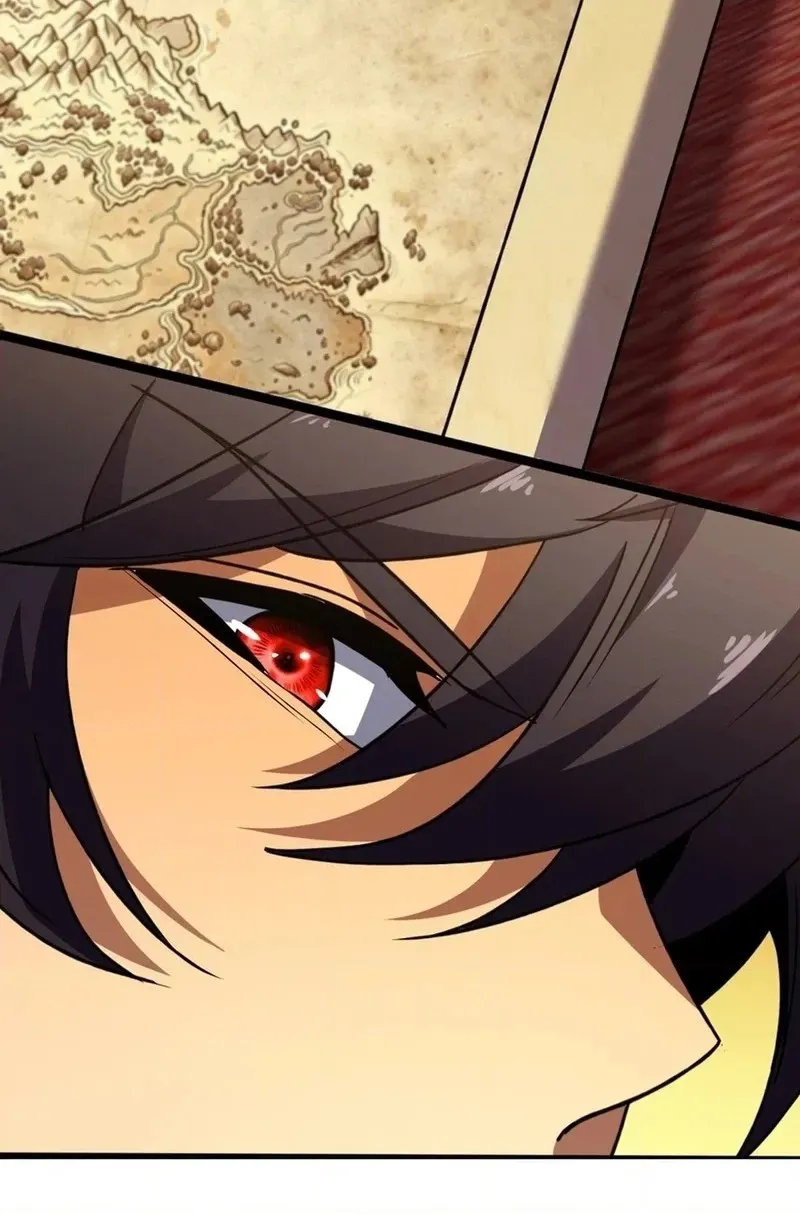 The Summoner: Apocalypse Rewinds Chapter 151 page 60 - 