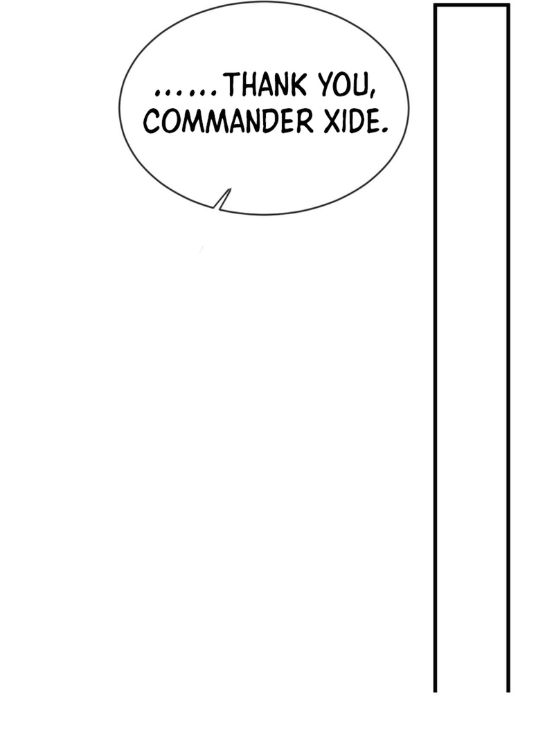 The Summoner: Apocalypse Rewinds Chapter 151 page 61 - 