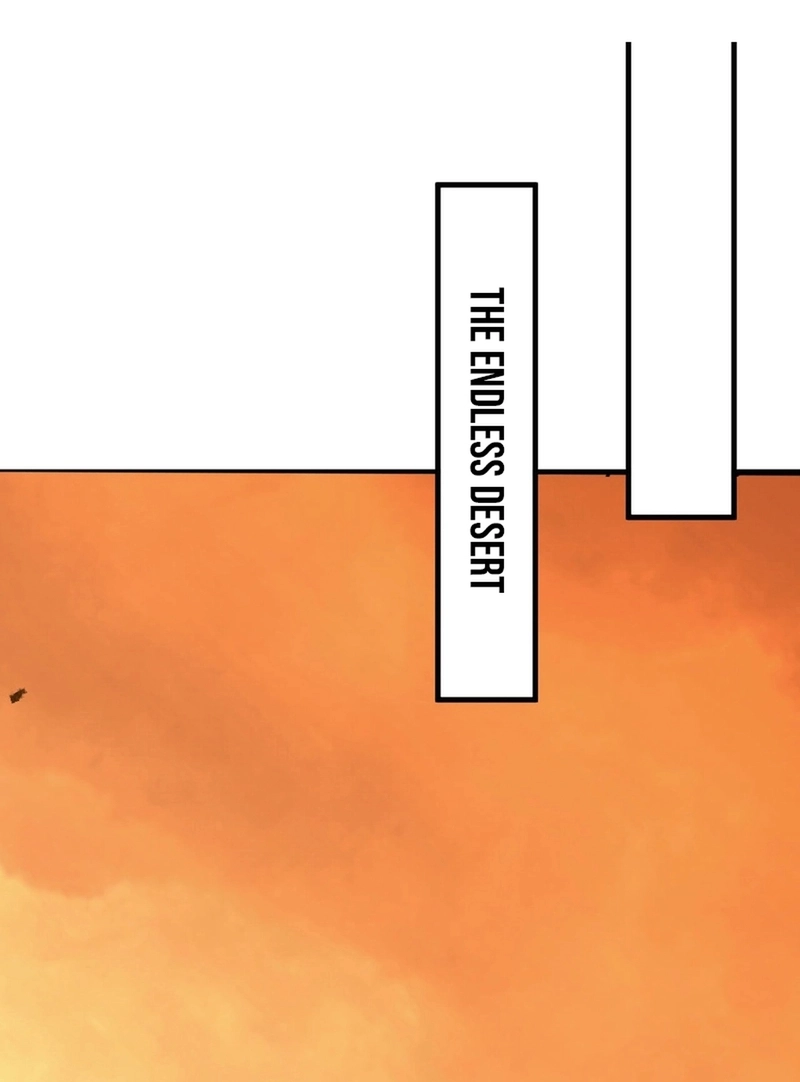 The Summoner: Apocalypse Rewinds Chapter 151 page 62 - 