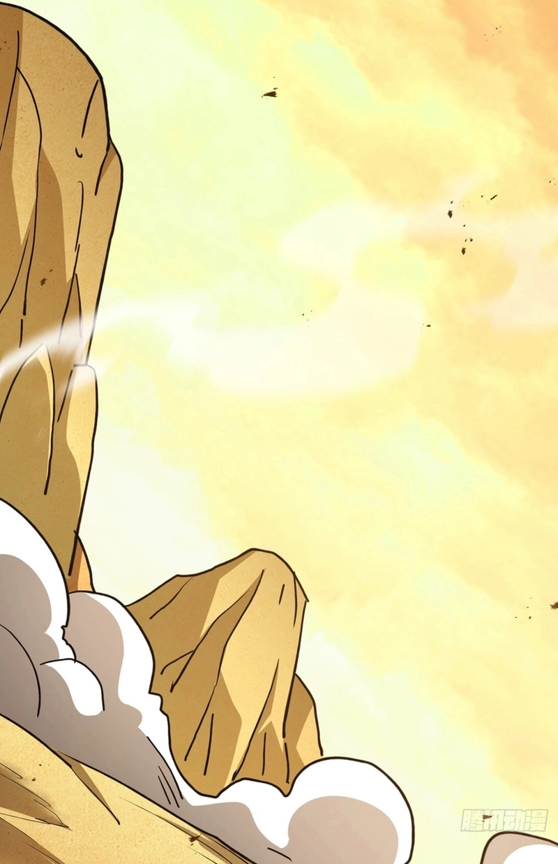 The Summoner: Apocalypse Rewinds Chapter 151 page 64 - 