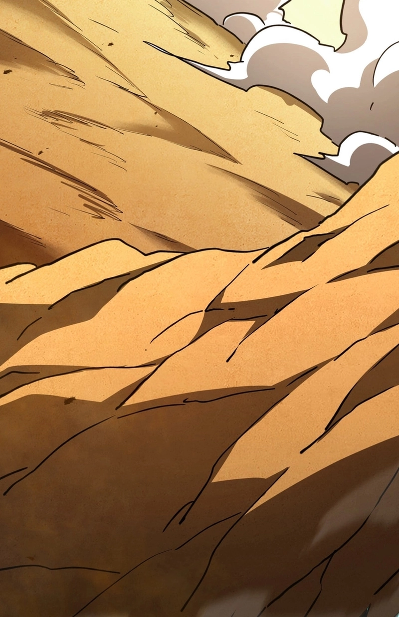 The Summoner: Apocalypse Rewinds Chapter 151 page 65 - 