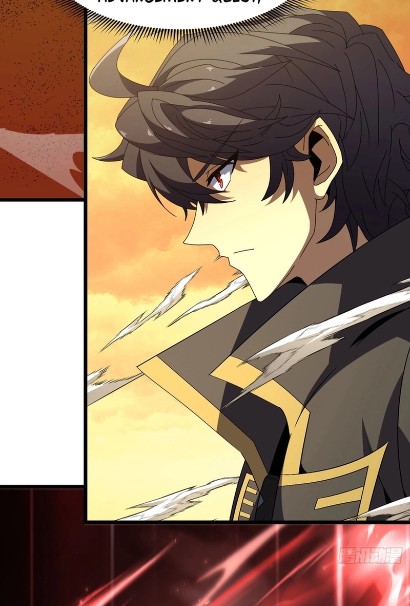 The Summoner: Apocalypse Rewinds Chapter 152 page 13 - 