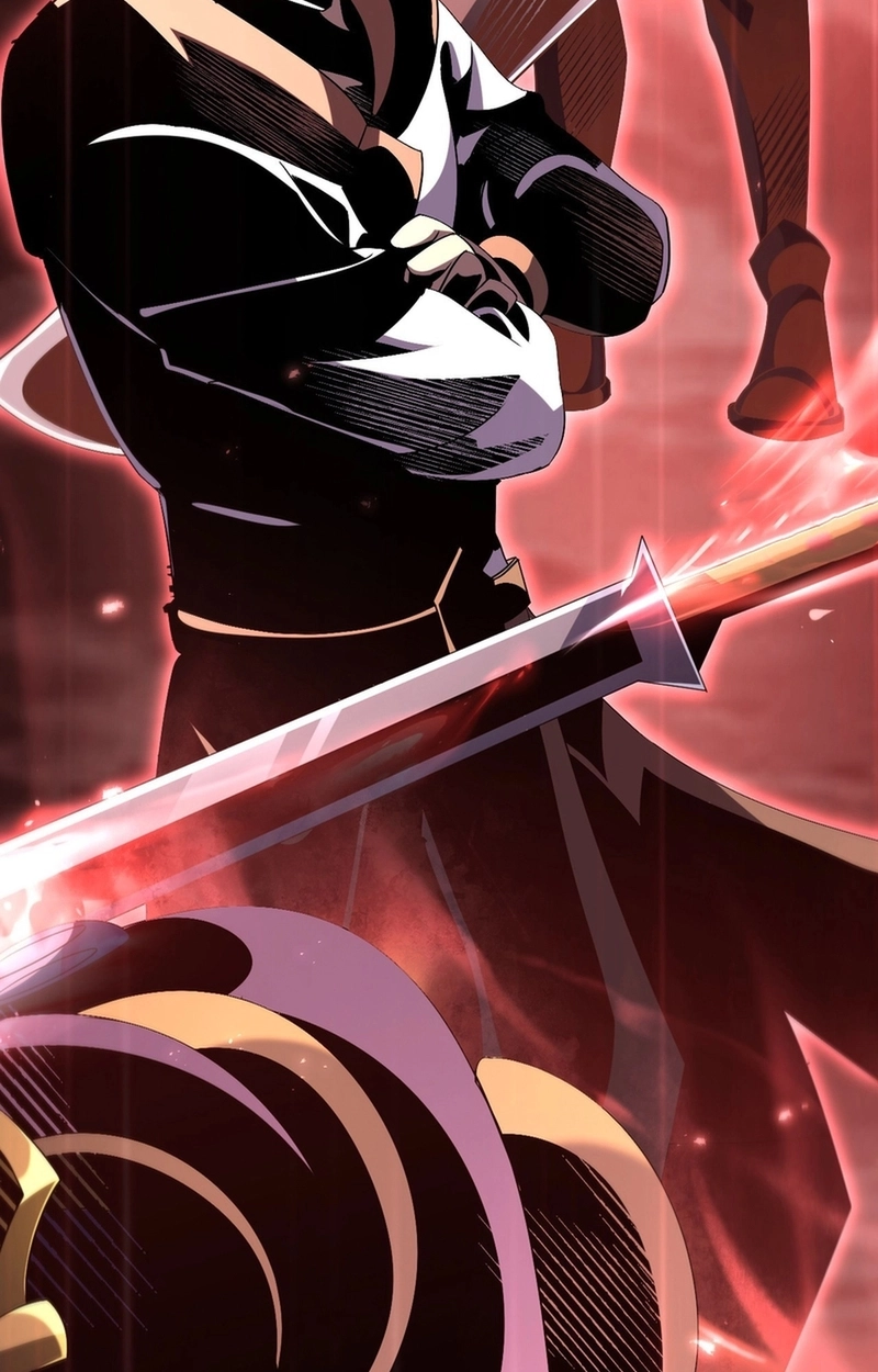 The Summoner: Apocalypse Rewinds Chapter 152 page 15 - 