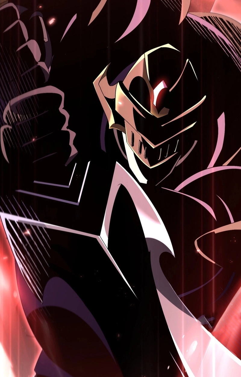 The Summoner: Apocalypse Rewinds Chapter 152 page 16 - 