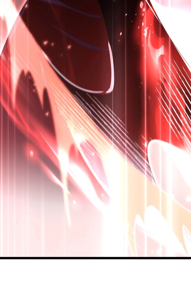 The Summoner: Apocalypse Rewinds Chapter 152 page 17 - 