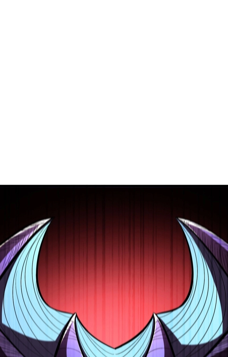 The Summoner: Apocalypse Rewinds Chapter 152 page 18 - 