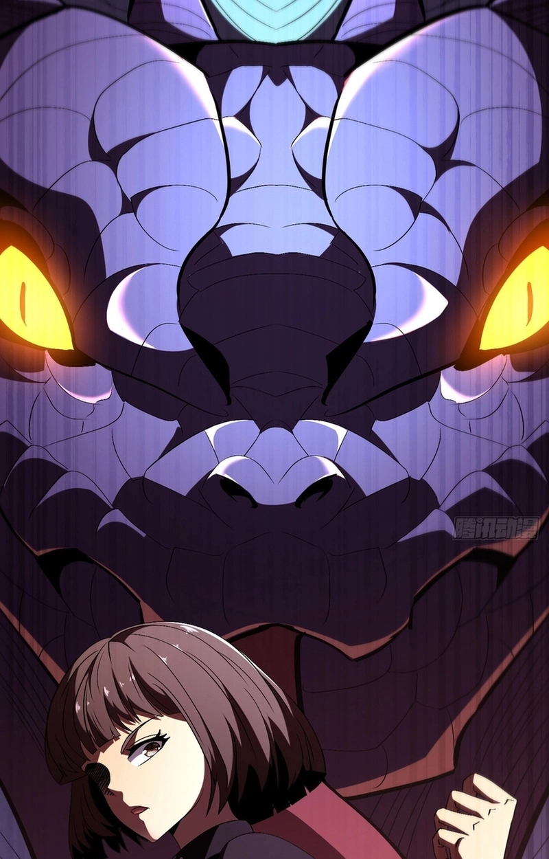 The Summoner: Apocalypse Rewinds Chapter 152 page 19 - 