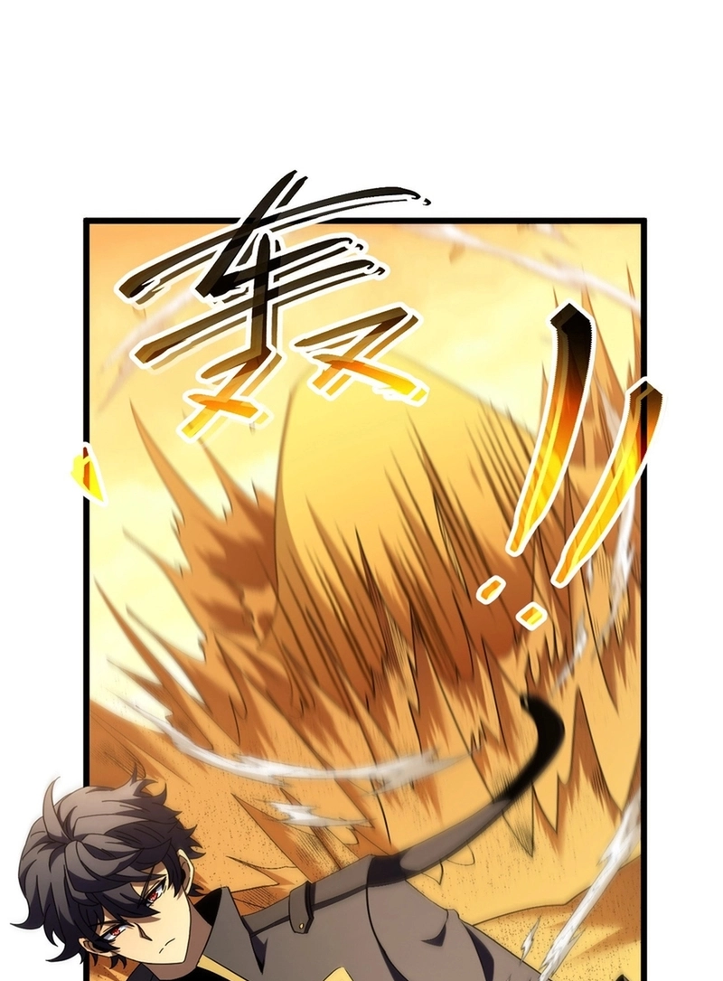 The Summoner: Apocalypse Rewinds Chapter 152 page 22 - 
