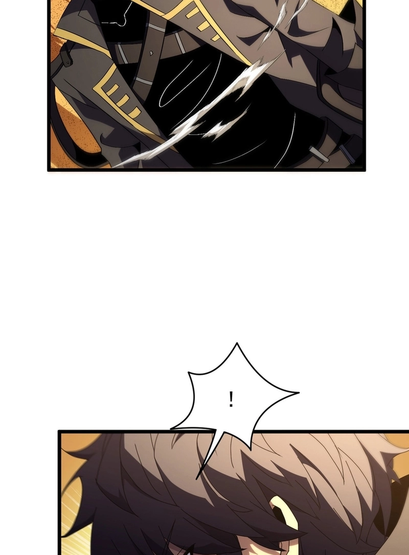 The Summoner: Apocalypse Rewinds Chapter 152 page 23 - 