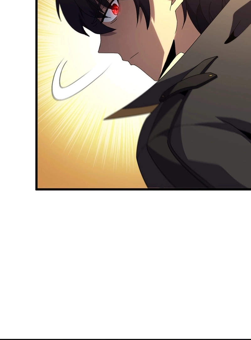 The Summoner: Apocalypse Rewinds Chapter 152 page 24 - 