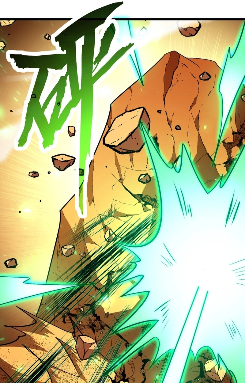 The Summoner: Apocalypse Rewinds Chapter 152 page 27 - 