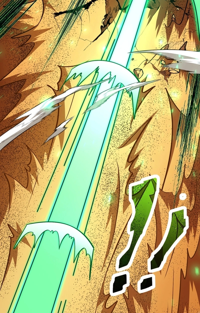 The Summoner: Apocalypse Rewinds Chapter 152 page 28 - 