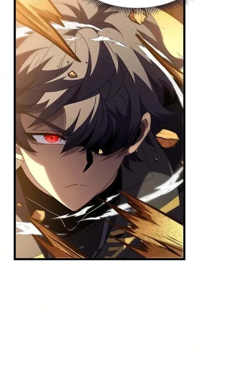 The Summoner: Apocalypse Rewinds Chapter 152 page 30 - 