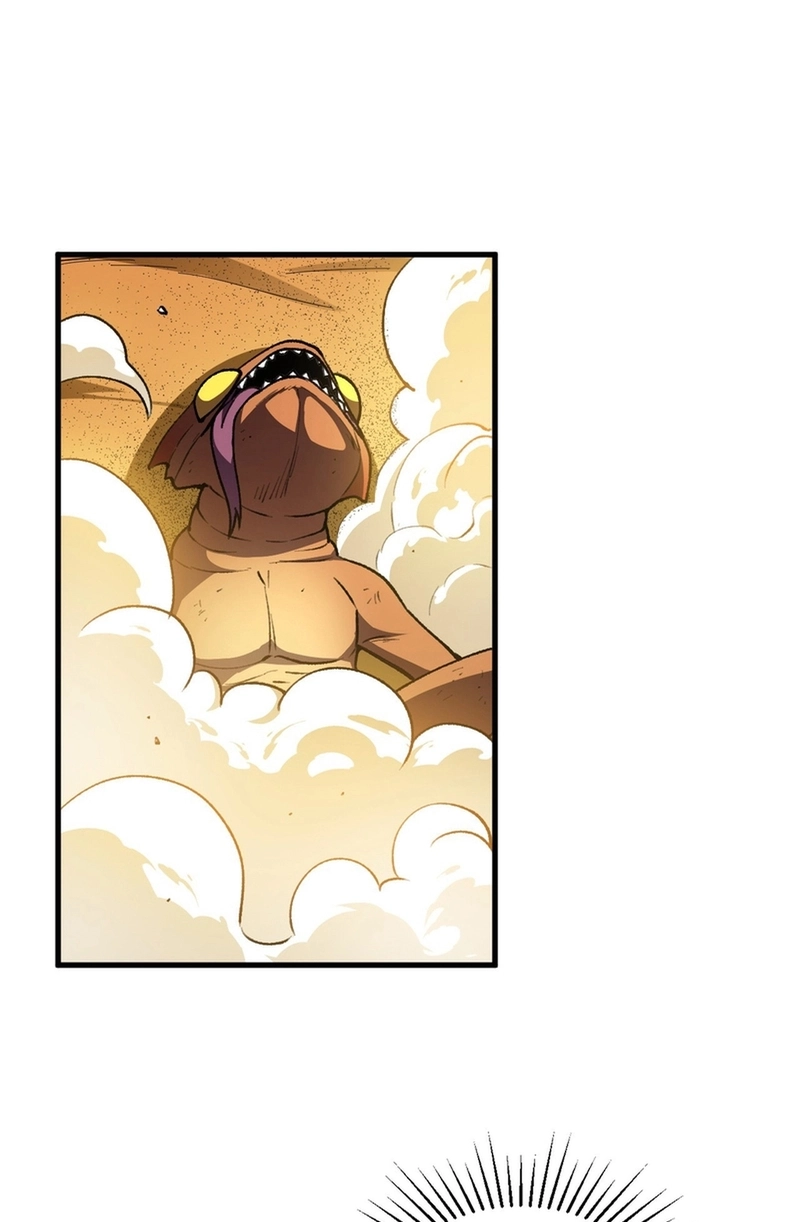 The Summoner: Apocalypse Rewinds Chapter 152 page 31 - 