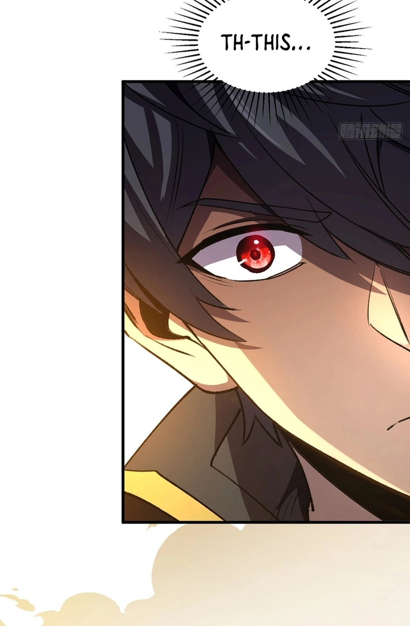 The Summoner: Apocalypse Rewinds Chapter 152 page 32 - 