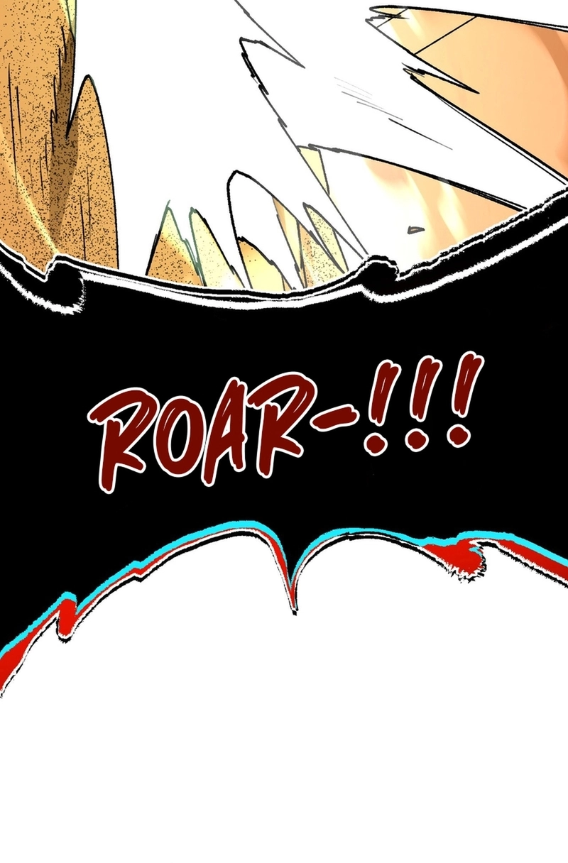 The Summoner: Apocalypse Rewinds Chapter 152 page 41 - 