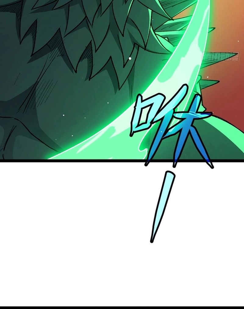 The Summoner: Apocalypse Rewinds Chapter 152 page 43 - 