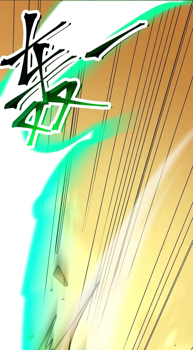 The Summoner: Apocalypse Rewinds Chapter 152 page 44 - 