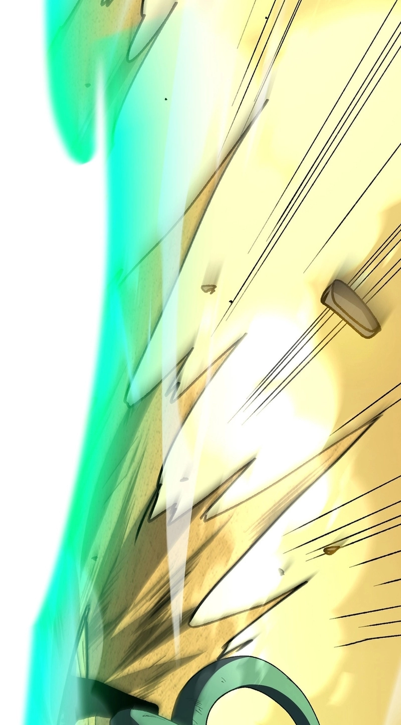 The Summoner: Apocalypse Rewinds Chapter 152 page 45 - 