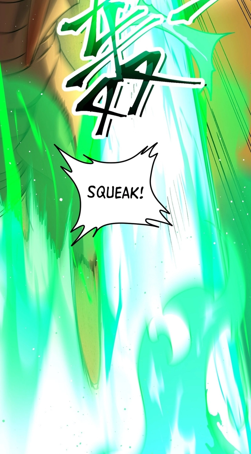 The Summoner: Apocalypse Rewinds Chapter 152 page 47 - 