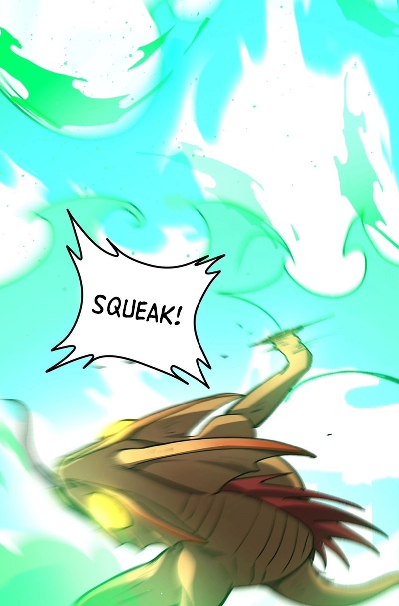 The Summoner: Apocalypse Rewinds Chapter 152 page 48 - 